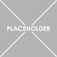 Placeholder-image