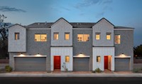 66451_23 North_Townhomes