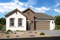 4539-nighthawk-e-western-cottage new homes four seasons at victory at verrado
