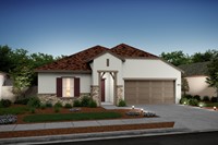 88898_Aspire at Apricot Grove II_Penrose_Cottage C Elevation