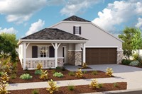 4062 blossom c cottage new homes aspire at apricot grove