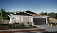 6232 Penrose D Craftsman new homes apricot grove