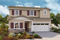 3537 bennett b craftsman new homes aspire at solaire