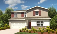 4075-topaz-b-american-farmhouse-new-homes-aspire-at-sunnyside-right