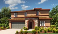 4075 topaz c italianate new homes aspire at sunnyside