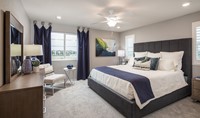 gardenia owners suite new homes aspire at village center aspot