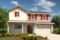 4065 jade b american farmhouse new homes in lincoln california