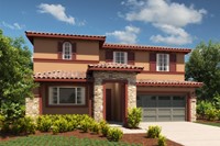 4065 jade c italian villa new homes in lincoln california