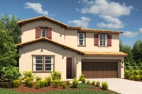 4066 onyx a spanish colonial new homes in lincoln california