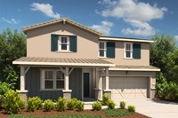 4066 onyx b american farmhouse new homes in lincoln california