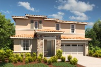 4066 onyx c italian villa new homes in lincoln california