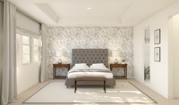 101548_West View Estates_Barcelona_Owner_s Suite_Classic_Palette 3_Level 1_Traditional