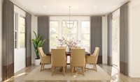 101556_West View Estates_Barcelona_Dining Area_Classic_Palette 3_Level 1_Traditional