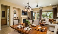collage-dining-area-great-room-four-seasons-at-terra-lago-indio-ca