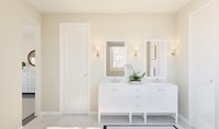 114891_Carmel Ranch_Fayetteville_Owner_s Bath_Classic_Palette 1_Level 2_Traditional - Classic