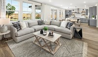 132638_Canyon at The Ranch_Fayetteville_Great Room_Farmhouse_Palette 4_Level 1