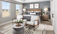 132649_Canyon at The Ranch_Fayetteville_Primary Suite_Farmhouse_Palette 4_Level 1