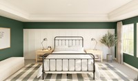 124863_Canyon at the Ranch_Macon_Primary Suite_Farmhouse_Palette 6_Level 1_Industrial - Farmhouse