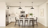 95760_Fox Pointe_Passionflower II_Kitchen_Farmhouse_Palette 1_Ascend_Traditional
