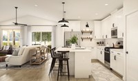 95761_Fox Pointe_Passionflower II_Kitchen_Farmhouse_Palette 1_Ascend_Traditional
