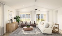 95763_Fox Pointe_Passionflower II_Great Room_Farmhouse_Palette 1_Ascend_Traditional