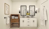 95767_Fox Pointe_Passionflower II_Owner_s Bath_Farmhouse_Palette 1_Ascend_Traditional