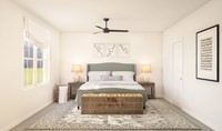 95771_Fox Pointe_Passionflower II_Owner_s Suite_Farmhouse_Palette 1_Ascend_Traditional