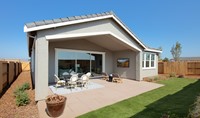 132620_Canyon at The Ranch_Santa Rosa II_Back Patio_Classic_Palette 6_Level 1