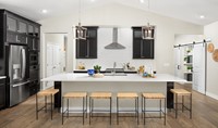 132628_Canyon at The Ranch_Santa Rosa II_Kitchen_Classic_Palette 6_Level 1