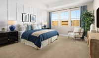 132630_Canyon at The Ranch_Santa Rosa II_Primary Suite_Classic_Palette 6_Level 1