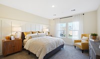 116525_Aspire at Caliterra Ranch_Sweet Pea_Primary Suite_Farmhouse_Palette 1_Ascend