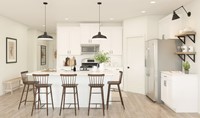 97818_Aspire at Caliterra Ranch_Sweet Pea_Kitchen_Farmhouse_Palette 1_Ascend_Traditional