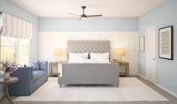 97824_Aspire at Caliterra Ranch_Sweet Pea_Owner_s Suite_Farmhouse_Palette 1_Ascend_Traditional