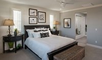 canopy owners suite new homes parkside at westshore