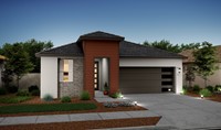 90039_Sagebrush at the Ranch_Ivalo_Contemporary Elevation