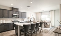 78728_Sendero Ranch_Orchid_Kitchen with Dining Area