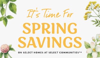 NED_Spring Savings_24_Desk040124