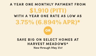 Harvest Meadows_Spring Savings_24_Desk