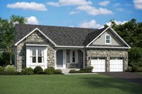 st michaels ft new homes at baymont farms