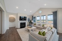129192_Four Seasons at Hatteras Hills_Barcelona_Great Room_Classic_Palette 3_Level 1