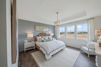 129217_Four Seasons at Hatteras Hills_Barcelona_Primary Suite_Classic_Palette 3_Level 1