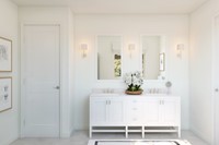 115094_Liberty West_Cordoba_Primary Bath_Classic_Palette 2_Level 1_Traditional - Classic