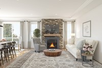 135484_Four Seasons at Hatteras Hills_Daffodil V_Great Room_Farmhouse_Palette 5_Level 1_Traditional - Farmhouse