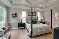 74163_The Villages at Red Mill Pond_Eastwood_Owner_s Bedroom