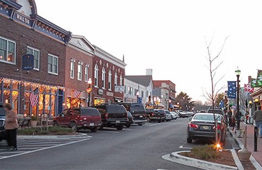 8-Downtown-Lewes