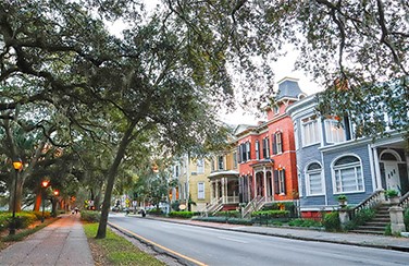 Neighborhood-5--Historic-Savannah-804 x 453
