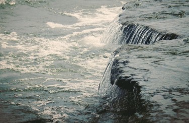 5 Cleveland Waterfalls 501 x 624