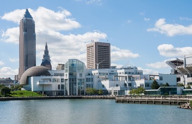8 Cleveland Science Center 805 x 453