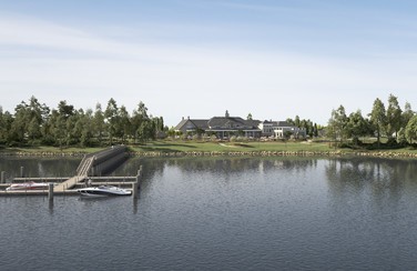 43766_Four Seasons at Kent Island_Renderings_Clubhouse
