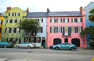 Charleston2